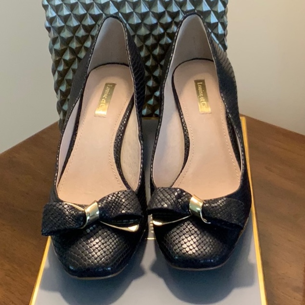 Woman”s Shoes